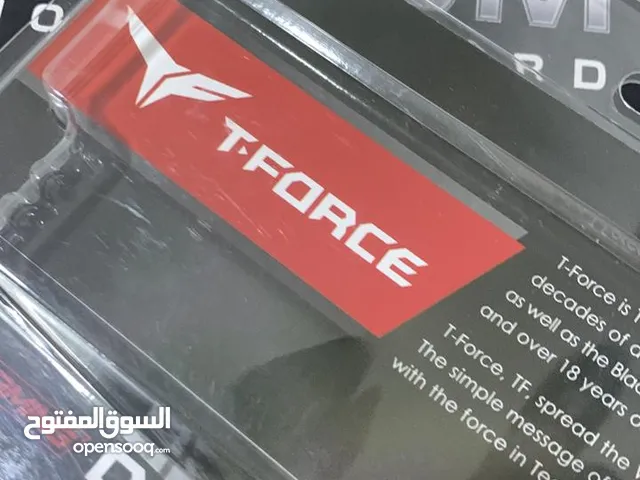 Pc gaming / كمبيوتر الالعاب