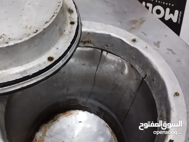 Other Freezers in Amman