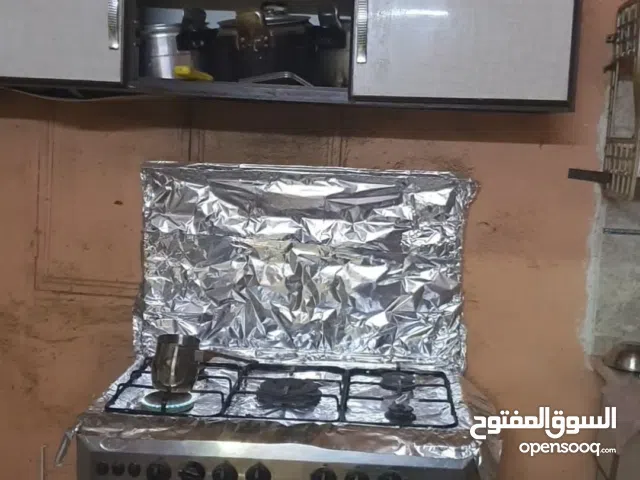 دولاب مطبخ 6متر