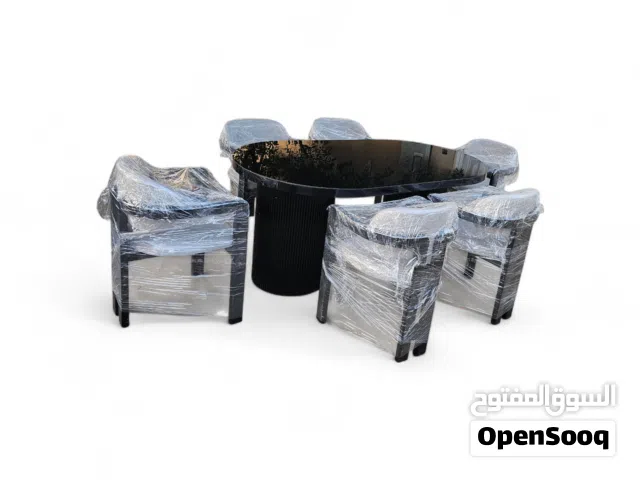 تفصيل حسب الطلب