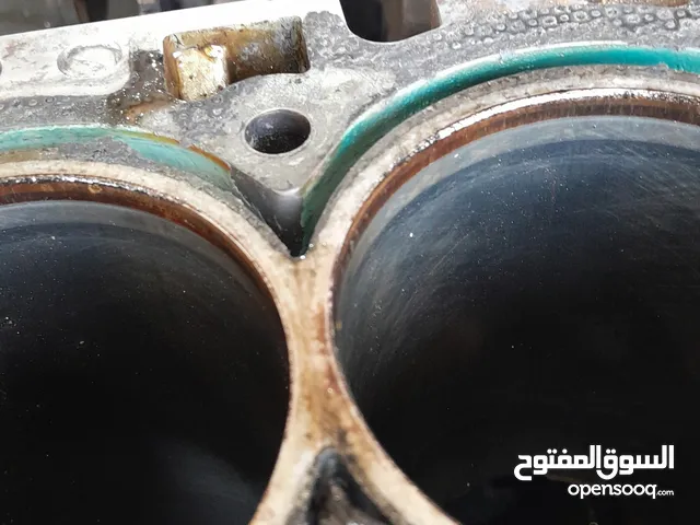 مطلوب نص محرك سوناتا 24