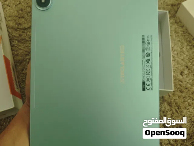آيباد للبيع