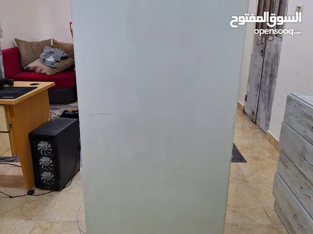 فريزر ماركة indesit