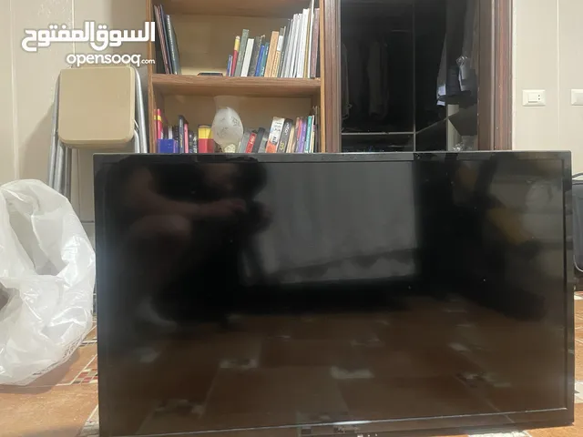 Panasonic LED Other TV in Amman