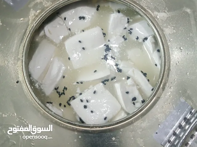 منتجاتنا من بيتا بالكرك