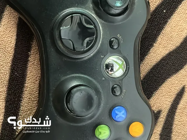 يد اكس بوكس 360 اصلية