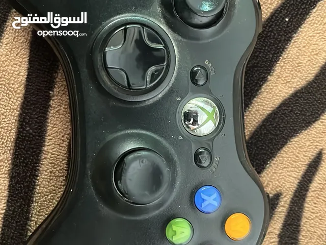 يد اكس بوكس 360 اصلية