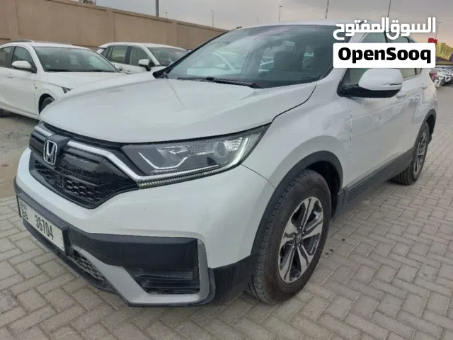 CRV 2022 خليجي  ماشية : 81000 كم  بحالة ممتازه   هوندا CRV 2022 خليجي  ماشية : 81000 كم  بحالة ممتاز