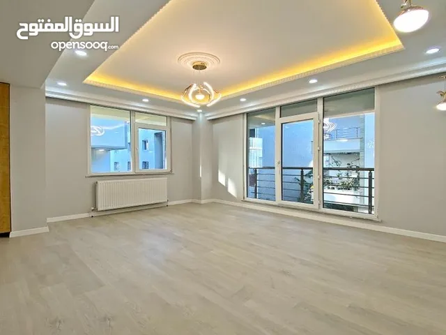 240 m2 5 Bedrooms Apartments for Sale in Sana'a Other