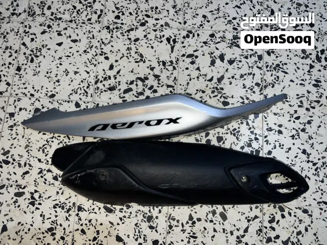 سلام عليكم فخضه 155 2024اللون رصاصي ومعاها واقي مرميطه