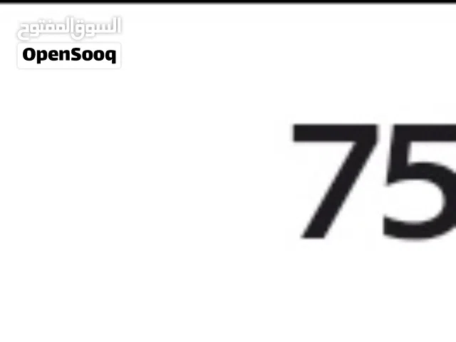 رقم سيارة دبي مميز للبيع