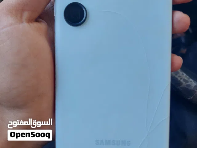 Samsung Galaxy S23 Ultra 256 GB in Tripoli