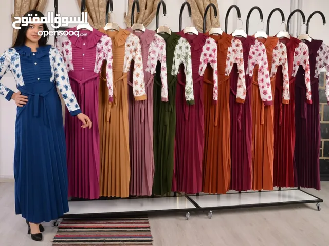 Others Dresses in Istanbul