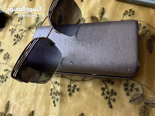 نضارة bvlgari original