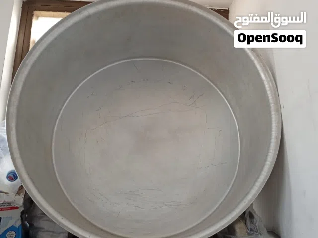 جدر كبير 50 كيلو
