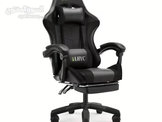 كرسي قيمنق مريح