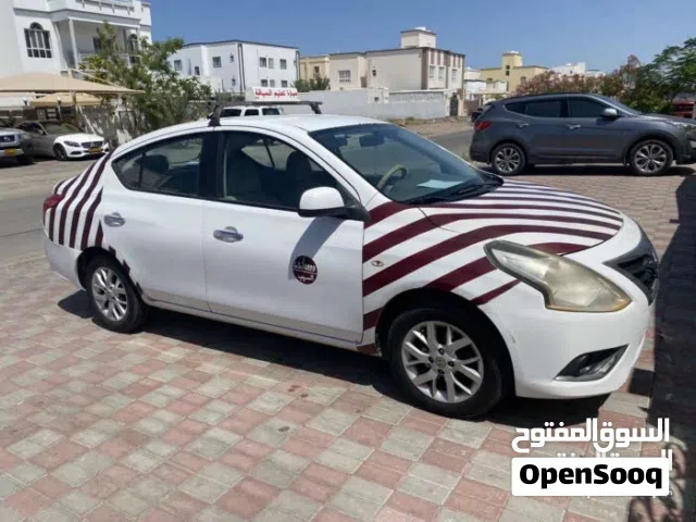 Ramadan offerتعليم سياقة driving full contract 220 Ro