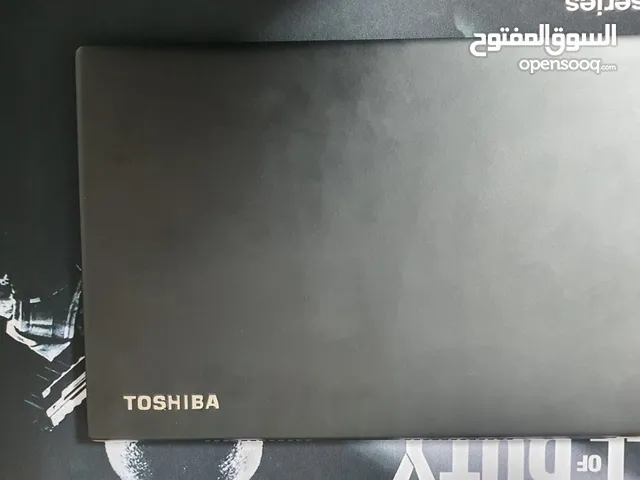 Windows Toshiba for sale  in Basra