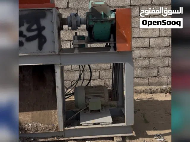 مكينة شرايدر