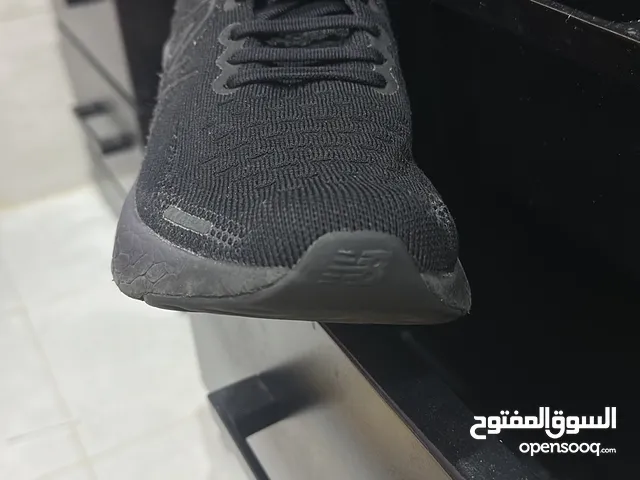 احذيه براندات اورچينال