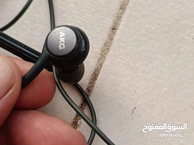 Speakers for sale in Basra