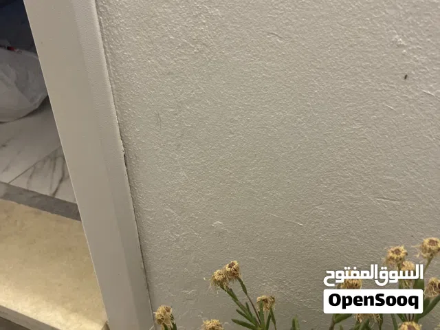 فيلا خلف مسجي بن قصيعه