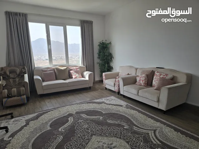 أثاث شقة للإخلاء بسعر مغري جدا