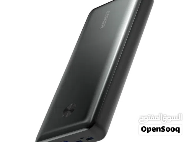 Anker PowerCore III Elite 26K 87W Power Bank