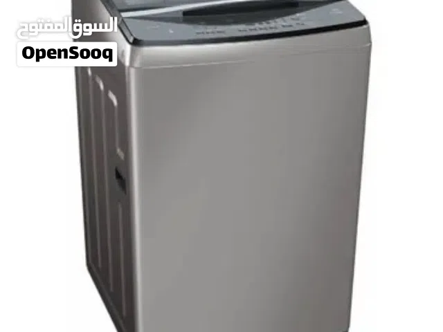 للبيع غساله بوش 14KG سيريس 6