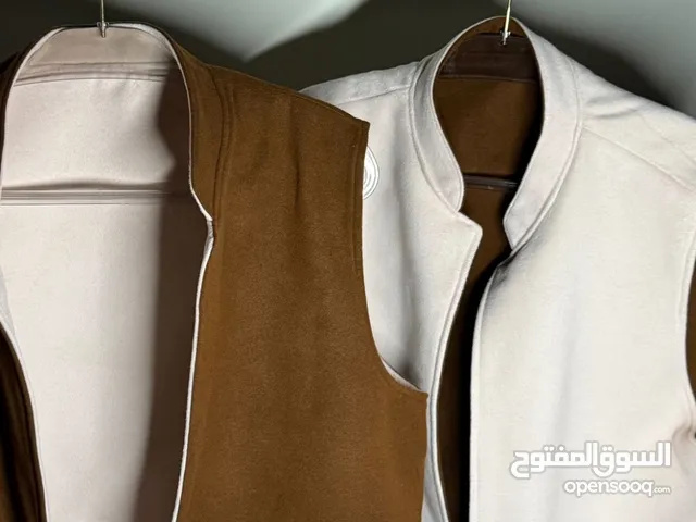 T-Shirts Tops & Shirts in Al Sharqiya