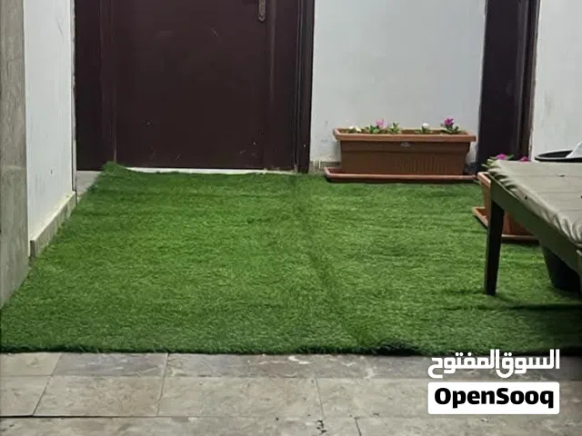 1 m2 Studio Apartments for Rent in Al Ain Al Jimi