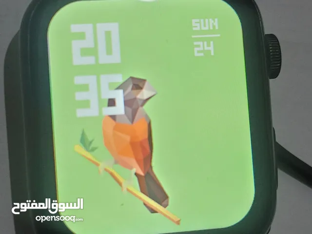 Other smart watches for Sale in Sana'a