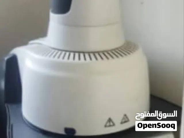 فرن بورسلان ايفوكلار بريس 3010 للبيع