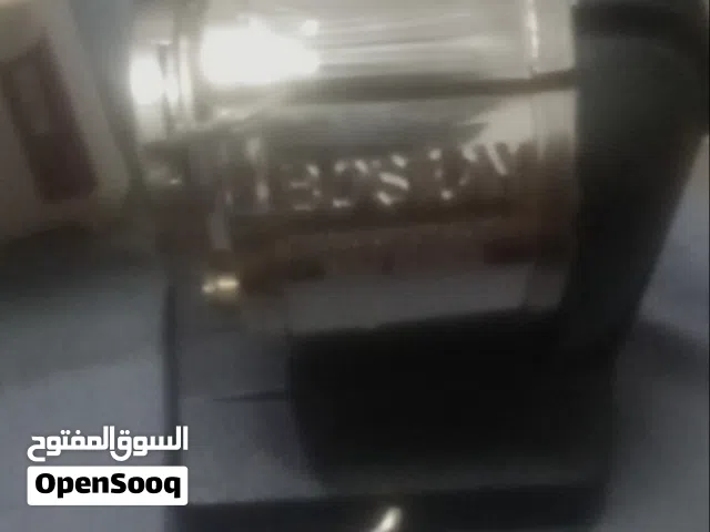 برايه اقلام امريكي نادره جديد