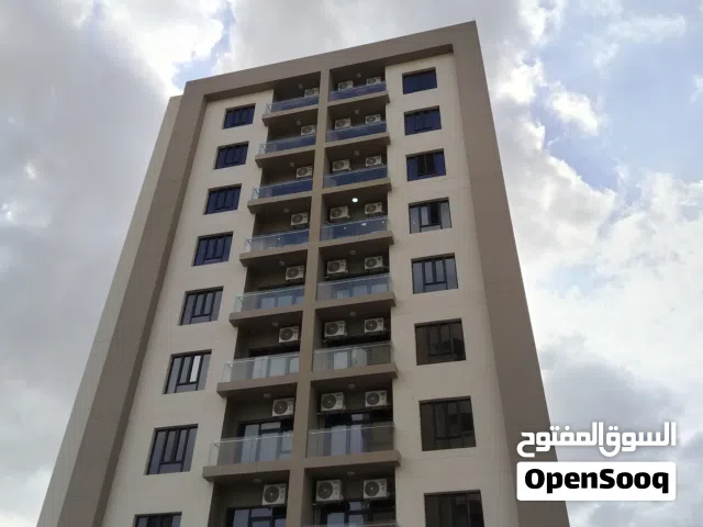 تملك الأن شقتك الجاهزة بأجمل اطلالة في مرتفعات غلا 4