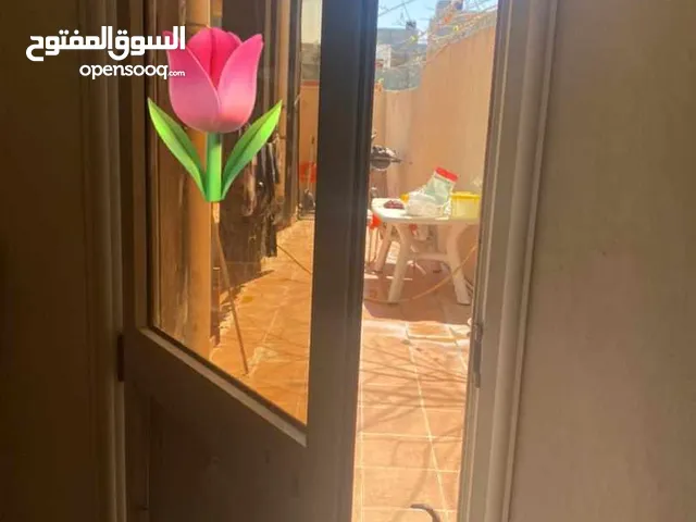 300 m2 More than 6 bedrooms Townhouse for Sale in Tripoli Al-Sabaa