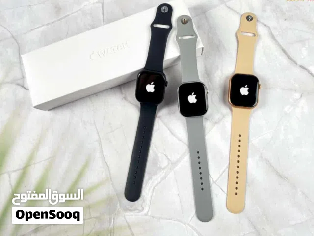 Apple smart watches for Sale in Muscat