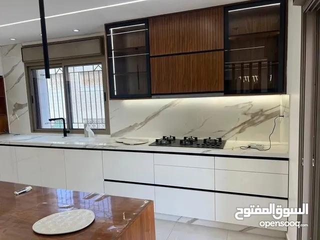 شقه للبيع في سطح مرحبا