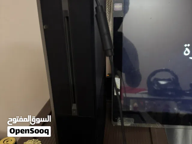 Xbox Xbox for sale in Al Batinah