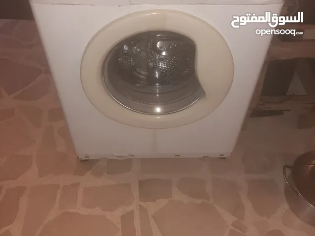 Candy 1 - 6 Kg Washing Machines in Aleppo