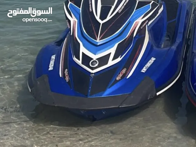 Gp1800للبيع Gp1800