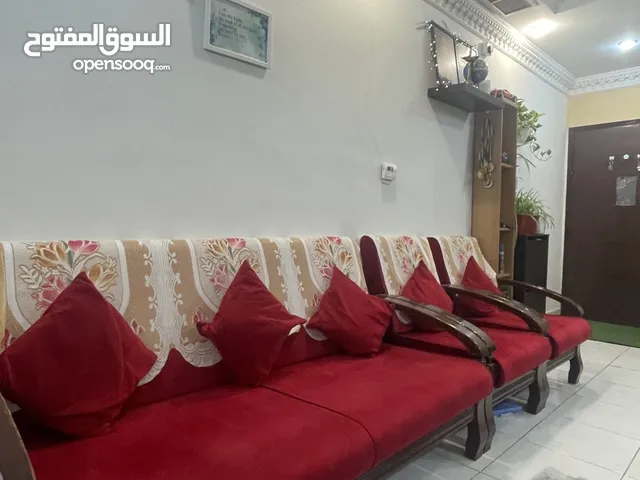 Sofa for Sale
