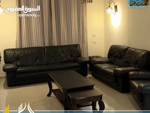 استديو مميز مفروش للايجار بطن الهوا فقط موظفات