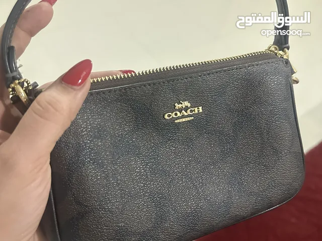 Black Adidas for sale in Al Batinah
