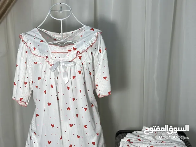 All options Others in Basra