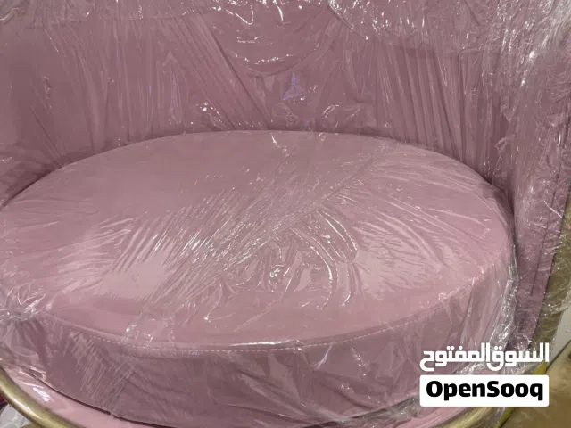 كرسي جميل جدا