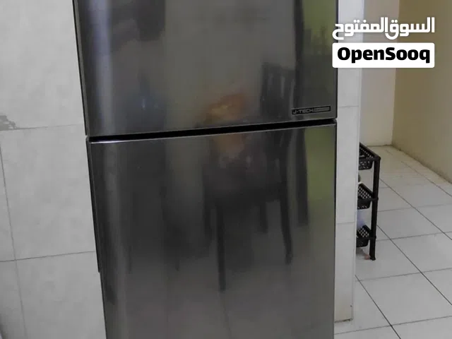 Sharp 278.0L Fridge urgent sale