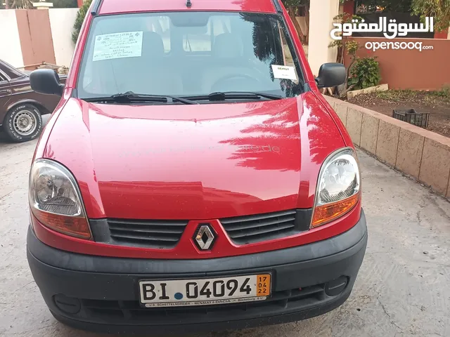 Renault Other 2005 in Sidon