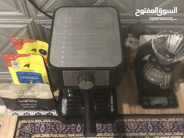 Coffee Makers for sale in Mosul