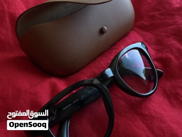 Ray-Ban Meta Headliner Gen 2 Transition Lenses